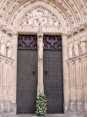 20151216_Cathedral of Toledo_0076.jpg