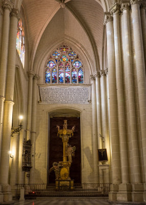 20151216_Cathedral of Toledo_0081.jpg