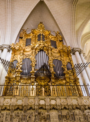 20151216_Cathedral of Toledo_0086.jpg