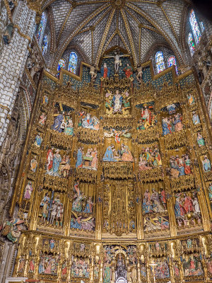 20151216_Cathedral of Toledo_0112.jpg