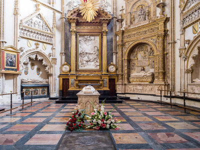 20151216_Cathedral of Toledo_0184.jpg