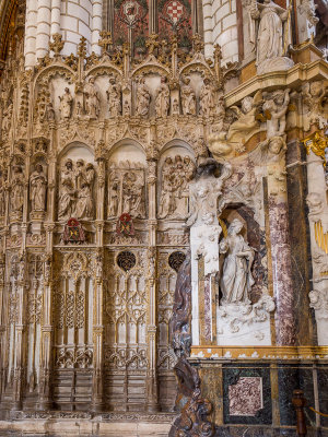 20151216_Cathedral of Toledo_0192.jpg
