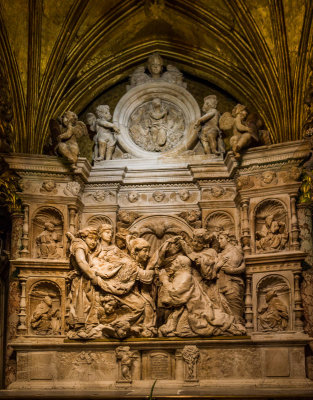 20151216_Cathedral of Toledo_0221.jpg