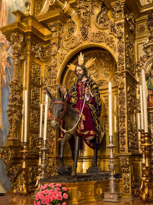 20151220_Iglesia del Salvador_0319.jpg