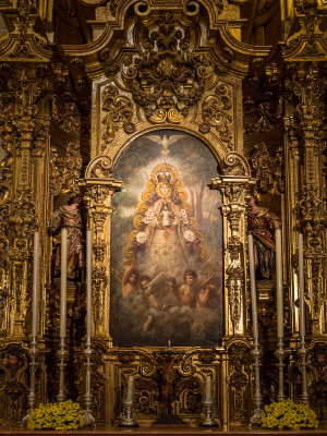 20151220_Iglesia del Salvador_0347.jpg