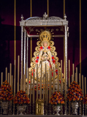 20151220_Iglesia del Salvador_0357.jpg