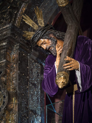 20151220_Iglesia del Salvador_0384.jpg