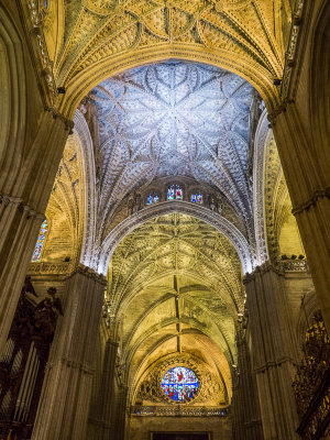 20151220_Seville Cathedral_0121.jpg