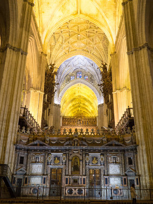20151220_Seville Cathedral_0164.jpg