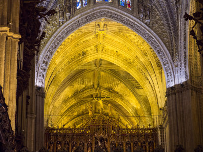 20151220_Seville Cathedral_0220.jpg