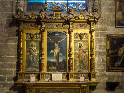 20151220_Seville Cathedral_0229.jpg