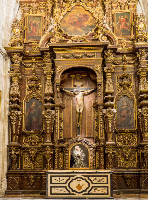 20151220_Seville Cathedral_0240.jpg