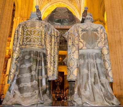 20151220_Seville Cathedral_0252.jpg