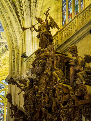 20151220_Seville Cathedral_0265.jpg