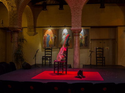 20151221_Flamenco Museum_0006.jpg