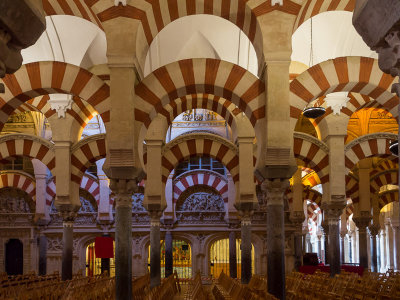 20151219_Mosque-Cathedral of Cordoba_0096.jpg