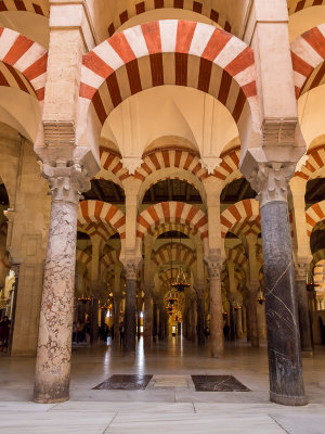 20151219_Mosque-Cathedral of Cordoba_0129.jpg