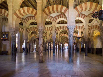 20151219_Mosque-Cathedral of Cordoba_0206.jpg