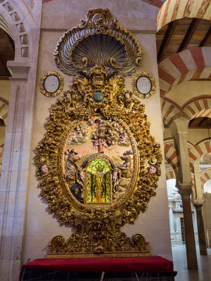 20151219_Mosque-Cathedral of Cordoba_0255.jpg