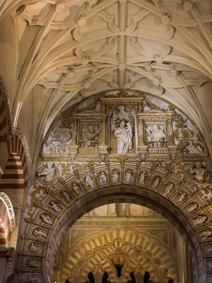 20151219_Mosque-Cathedral of Cordoba_0299.jpg