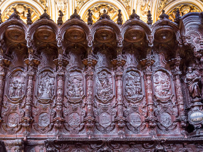 20151219_Mosque-Cathedral of Cordoba_0342.jpg