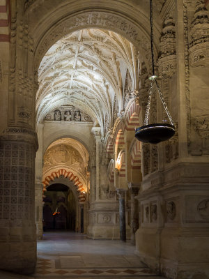 20151219_Mosque-Cathedral of Cordoba_0368.jpg