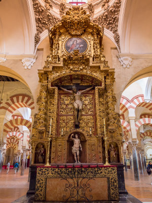 20151219_Mosque-Cathedral of Cordoba_0122.jpg