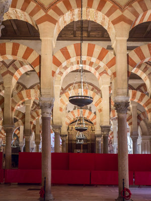 20151219_Mosque-Cathedral of Cordoba_0289.jpg
