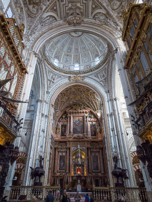 20151219_Mosque-Cathedral of Cordoba_0348.jpg