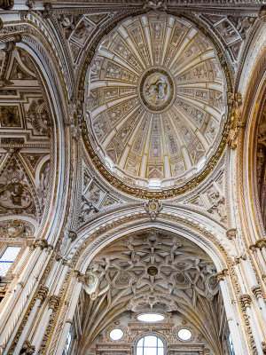 20151219_Mosque-Cathedral of Cordoba_0356.jpg