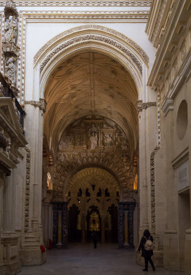 20151219_Mosque-Cathedral of Cordoba_0293.jpg