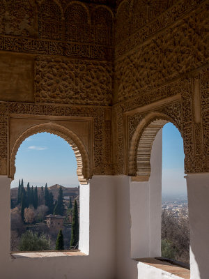 20151223_Alhambra_0188.jpg