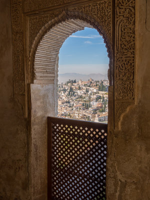 20151223_Alhambra_0196-HDR.jpg