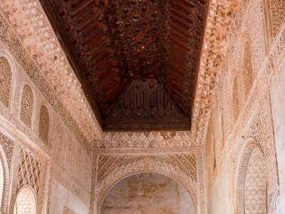 20151223_Alhambra_0211-HDR.jpg