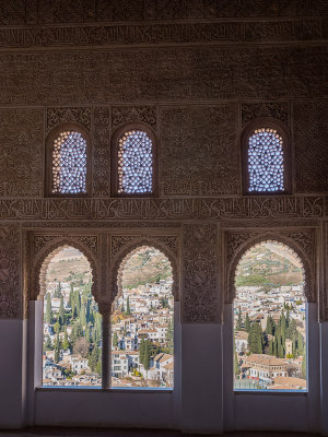 20151223_Alhambra_0284-HDR.jpg