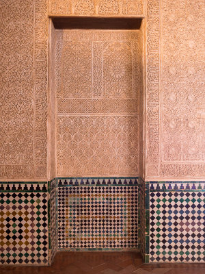 20151223_Alhambra_0285.jpg