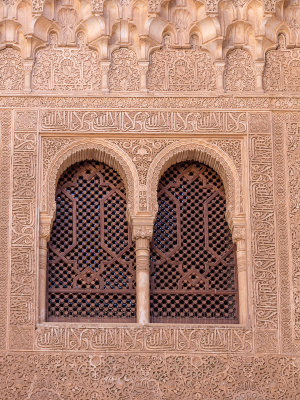 20151223_Alhambra_0288.jpg