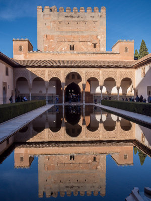 20151223_Alhambra_0301.jpg