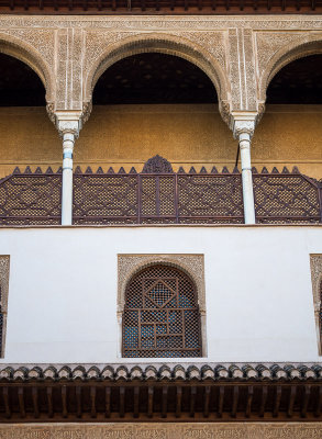 20151223_Alhambra_0320.jpg