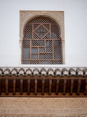20151223_Alhambra_0321.jpg