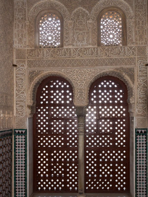 20151223_Alhambra_0330.jpg