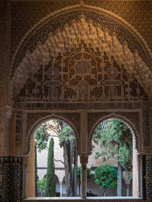 20151223_Alhambra_0385.jpg