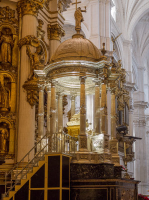 20151223_Granada Cathedral_0099.jpg