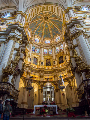 20151223_Granada Cathedral_0122.jpg