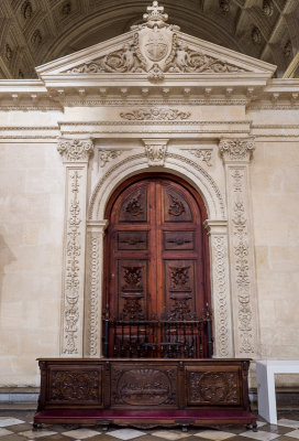 20151223_Granada Cathedral_0147.jpg