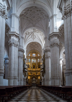 20151223_Granada Cathedral_0154.jpg