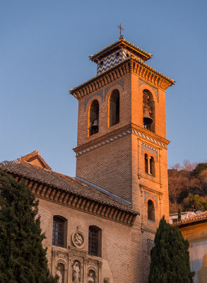 20151223_Granada_0476-HDR.jpg