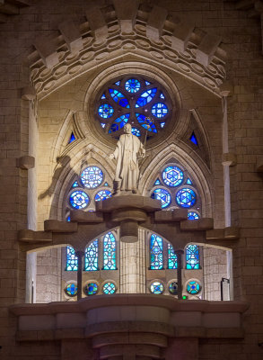 20151228_Sagrada Familia_0125-HDR.jpg