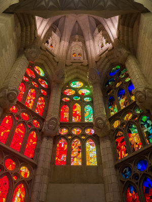 20151228_Sagrada Familia_0138-HDR.jpg