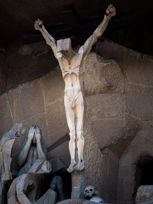 20151228_Sagrada Familia_0415.jpg